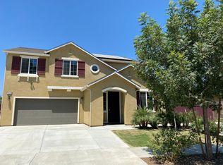 839 S Belmont Dr, Visalia, CA 93292