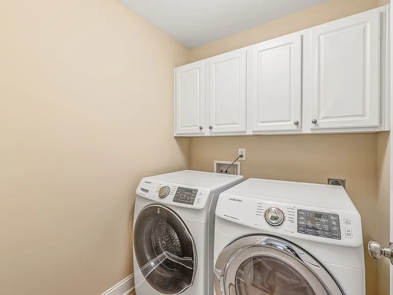 5123 Poplar Knoll Dr — Photo 31