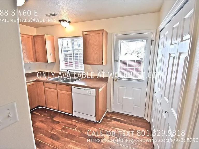 288 S 460th St E — Photo 9