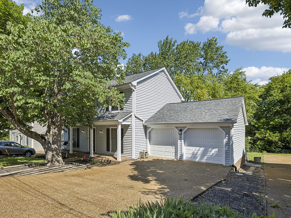 1st image of 5053 English Village Dr