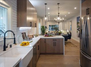 831 Arlington Ave, Oakland, CA 94608