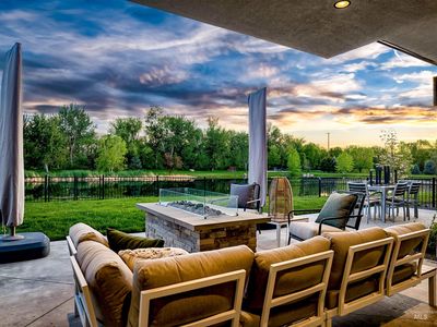 1745 E Lone Shore Ln, Eagle, ID, 83616