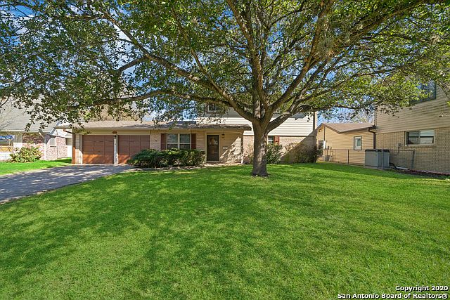 1st image of 4421 Hall Park Dr