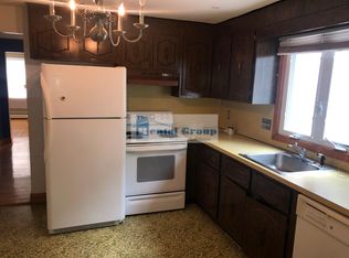 42 Cleveland St, Arlington, MA 02474