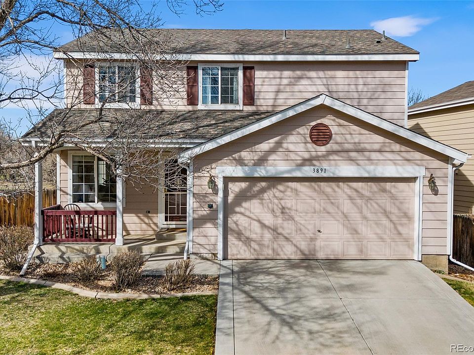 1st image of 3891 W Kenyon Avenue