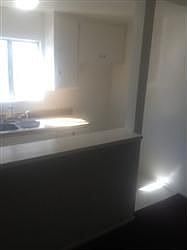 1st image of 1235 W 105th St APT M