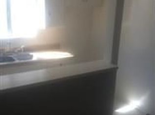 1235 W 105th St APT M, Los Angeles, CA 90044