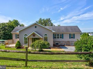 4963 Elizabethtown Rd, Manheim, PA 17545