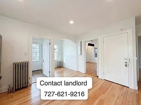 10 Perrot St #1 — Photo 8