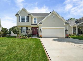 13 Edinburgh Ct, Valparaiso, IN 46385