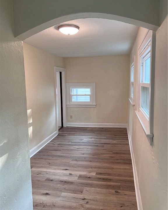 126 Riverside Ct, Elyria, OH 44035 Zillow