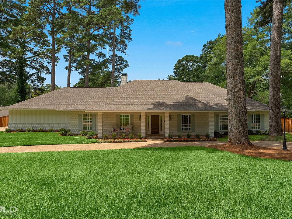 1st image of 6012 E Ridge Dr