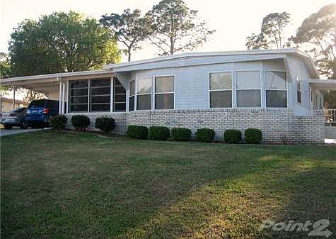 1st image of 37 Woodland Cir