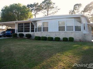 37 Woodland Cir, Haines City, FL 33844