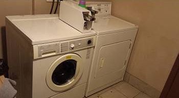 4th image of 6747 S Campbell Ave #2