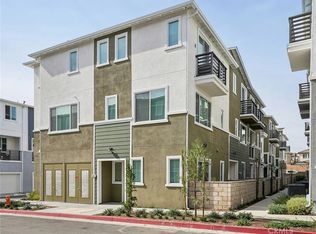 1469 Reef Ln, Los Angeles, CA 90732