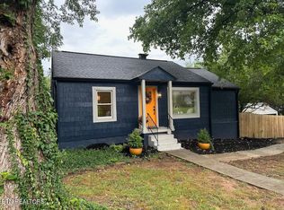 5009 Monte Vista Rd, Knoxville, TN 37914