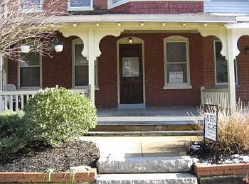 1st image of 806 N Broom St