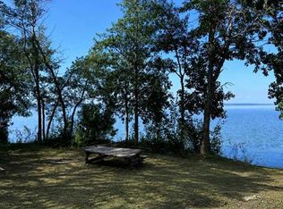 67432 McGrane Rd #534, Lac La Biche County, AB T0A2C2