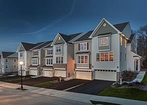 1st image of 408 Hawthorne Way
