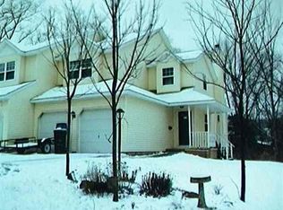 51 Brook St, Rensselaer, NY 12144