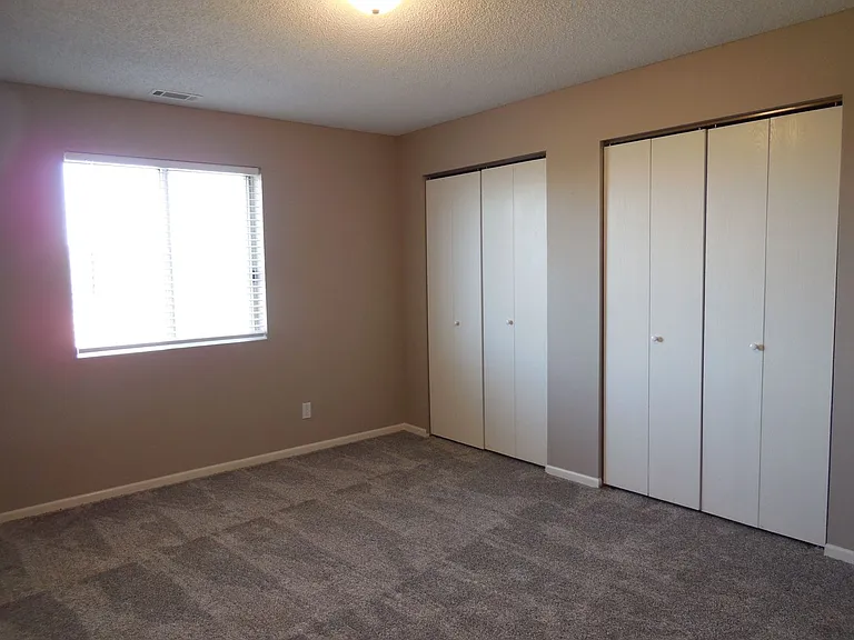 cpa - College Park Apartments — Photo 161