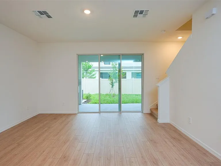 11194 Treasure Swale Way — Photo 26