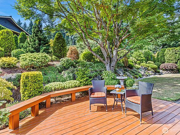5th image of 19225 51st Avenue NE