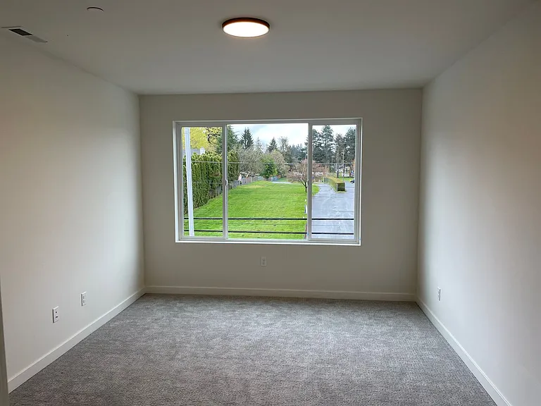 5575 NE Killingsworth St #A — Photo 55
