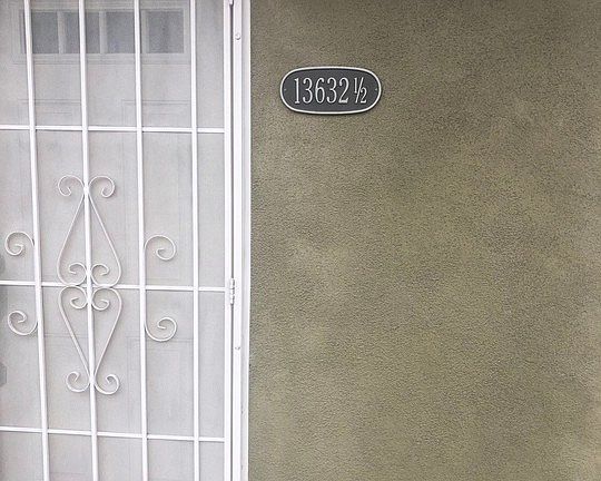 3rd image of 13632 Cerise Ave