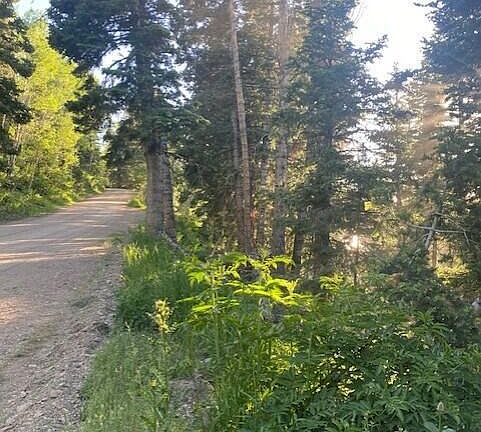 2nd image of 998 W Arapaho Dr #Fm-d-148