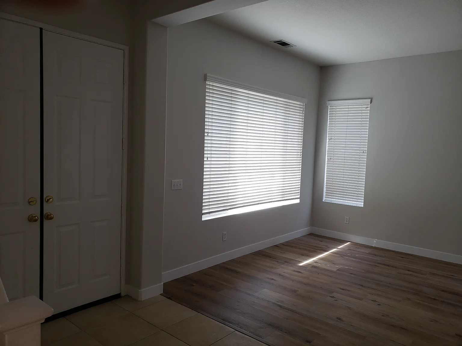 4 bed, 2664 sqft, $3,900 — Photo 4