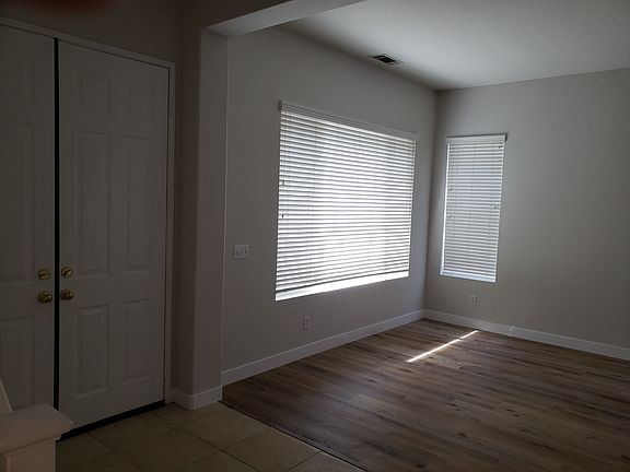 4th image of 7853 La Tour Ct