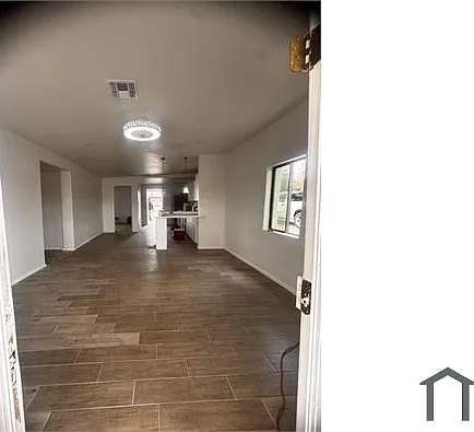1416 N El Rio Dr — Photo 3
