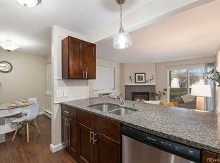 14896 E 2nd Ave APT 101H, Aurora, CO 80011