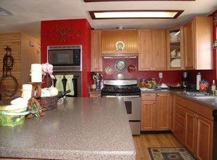 8860 Spearhead Way, Reno, NV 89506