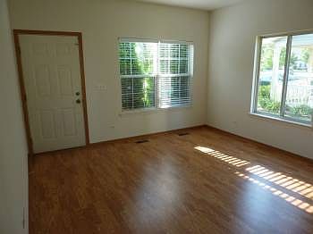 4th image of 16619 W Adobe Dr