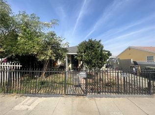 829 W Plum St, Compton, CA 90222