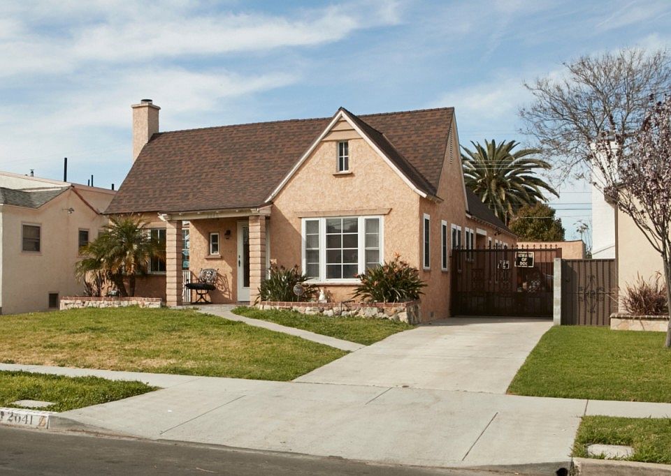 1st image of 2041 W 84th Pl