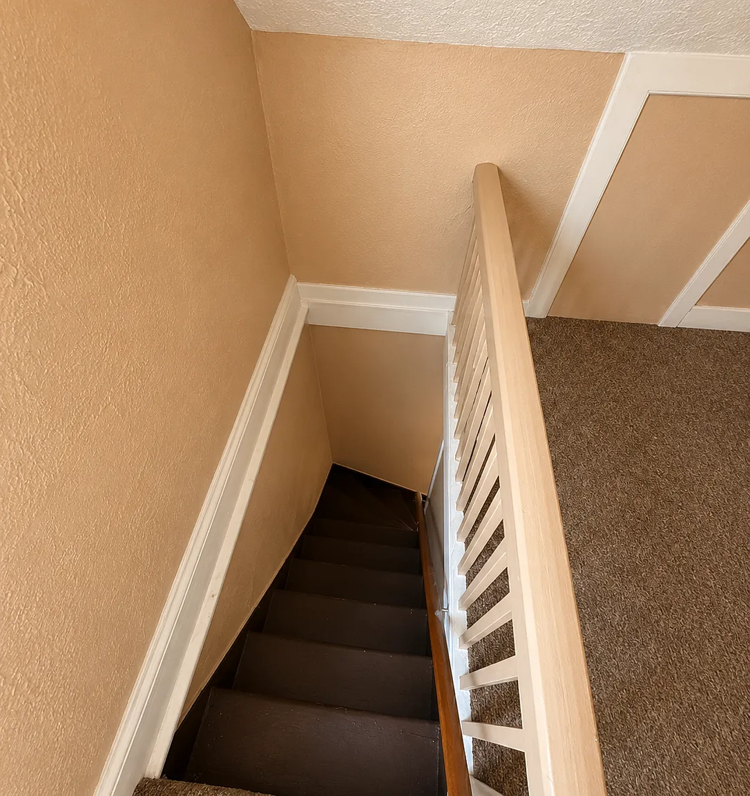 3 bed, 775 sqft, $1,190 — Photo 3