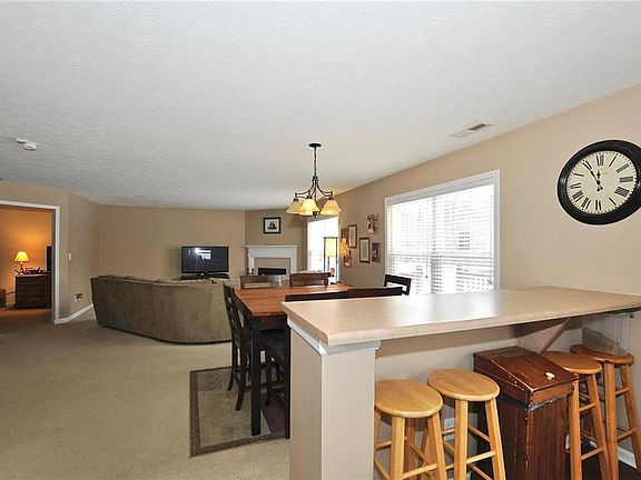 5th image of 14884 Alysheba Dr