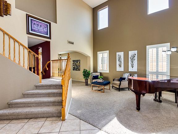 5th image of 3566 E Longhorn Dr