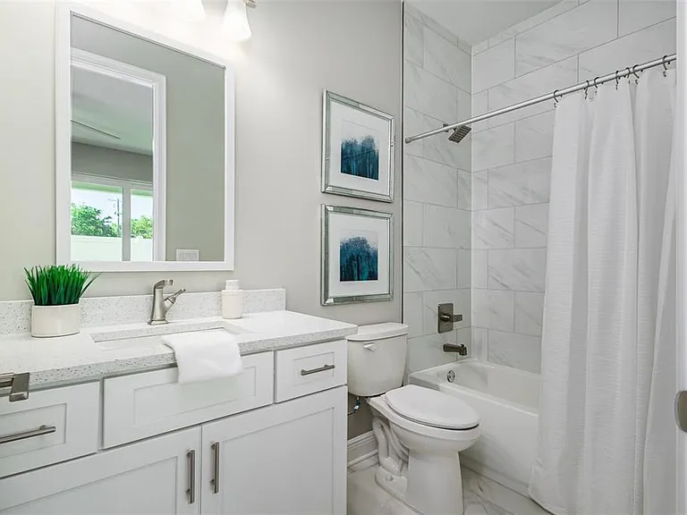 3844 Seena Manor Ct — Photo 12