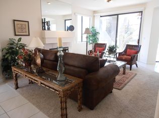 7700 E Gainey Ranch Rd UNIT 234, Scottsdale, AZ 85258