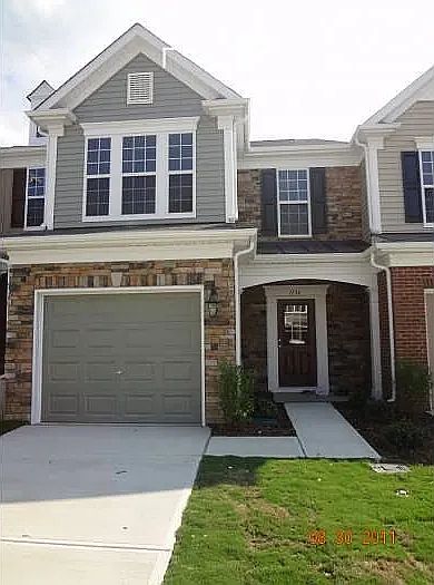 1st image of 1134 Kingston Grove Dr