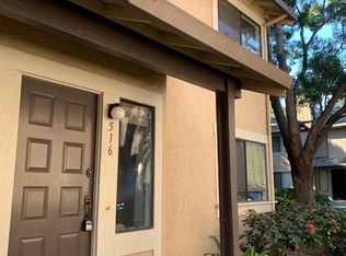 516 Quail Bush Ct, San Jose, CA 95117