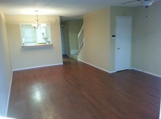 7343 Kingswood Cir, Fort Worth, TX 76133