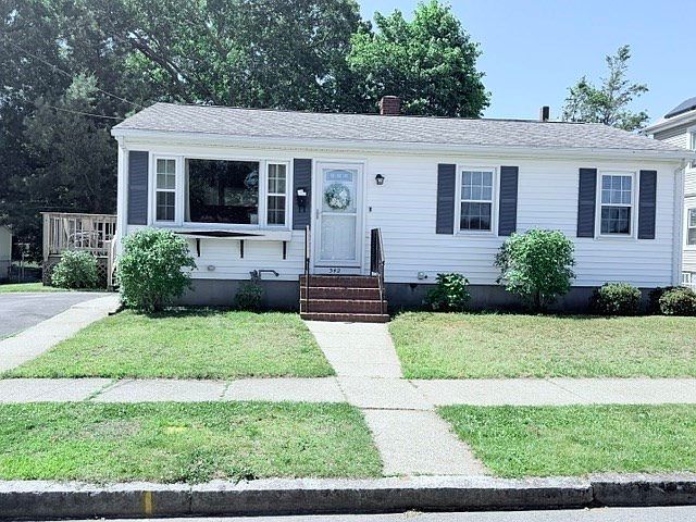 1st image of 342 Harwich St