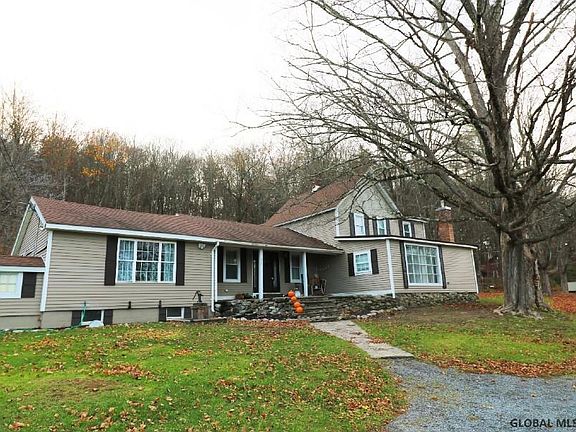 5th image of 775 County Route 49