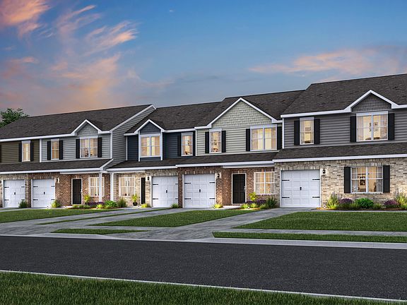 5th image of 5155 Tommy Ln #1105